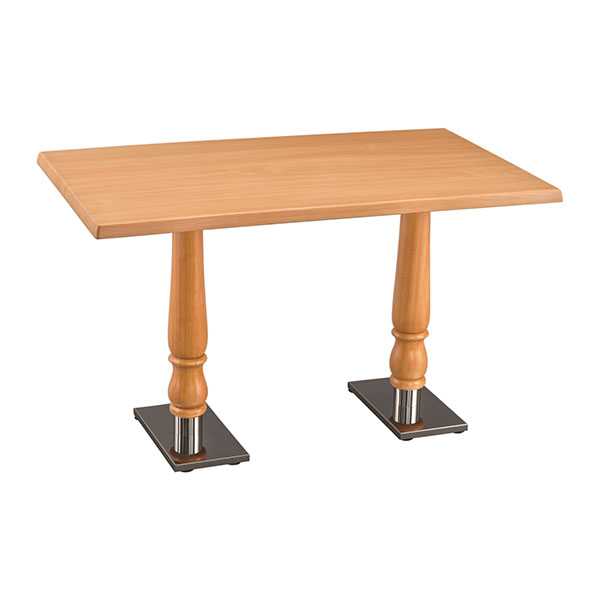 Cafe Masa & Restaurant Masa NW-112