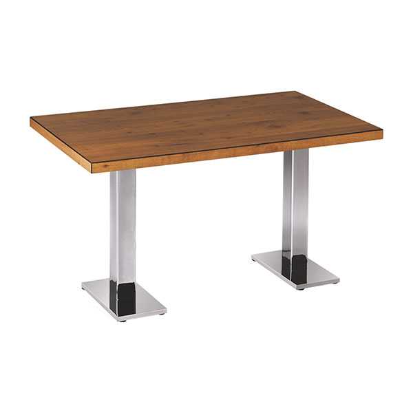 Cafe Masa & Restaurant Masa NW-106