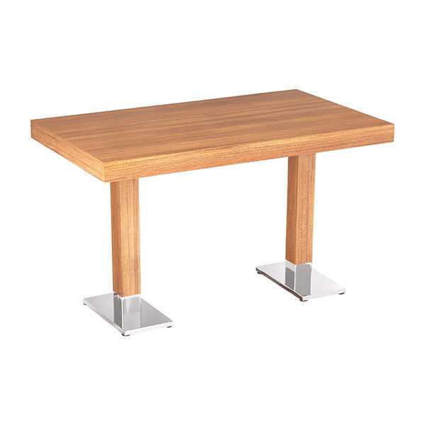 Cafe Masa & Restaurant Masa NW-098