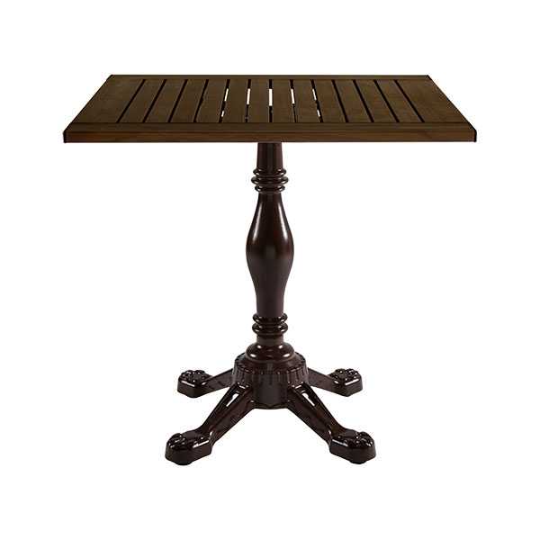 Cafe Masa & Restaurant Masa NW-117